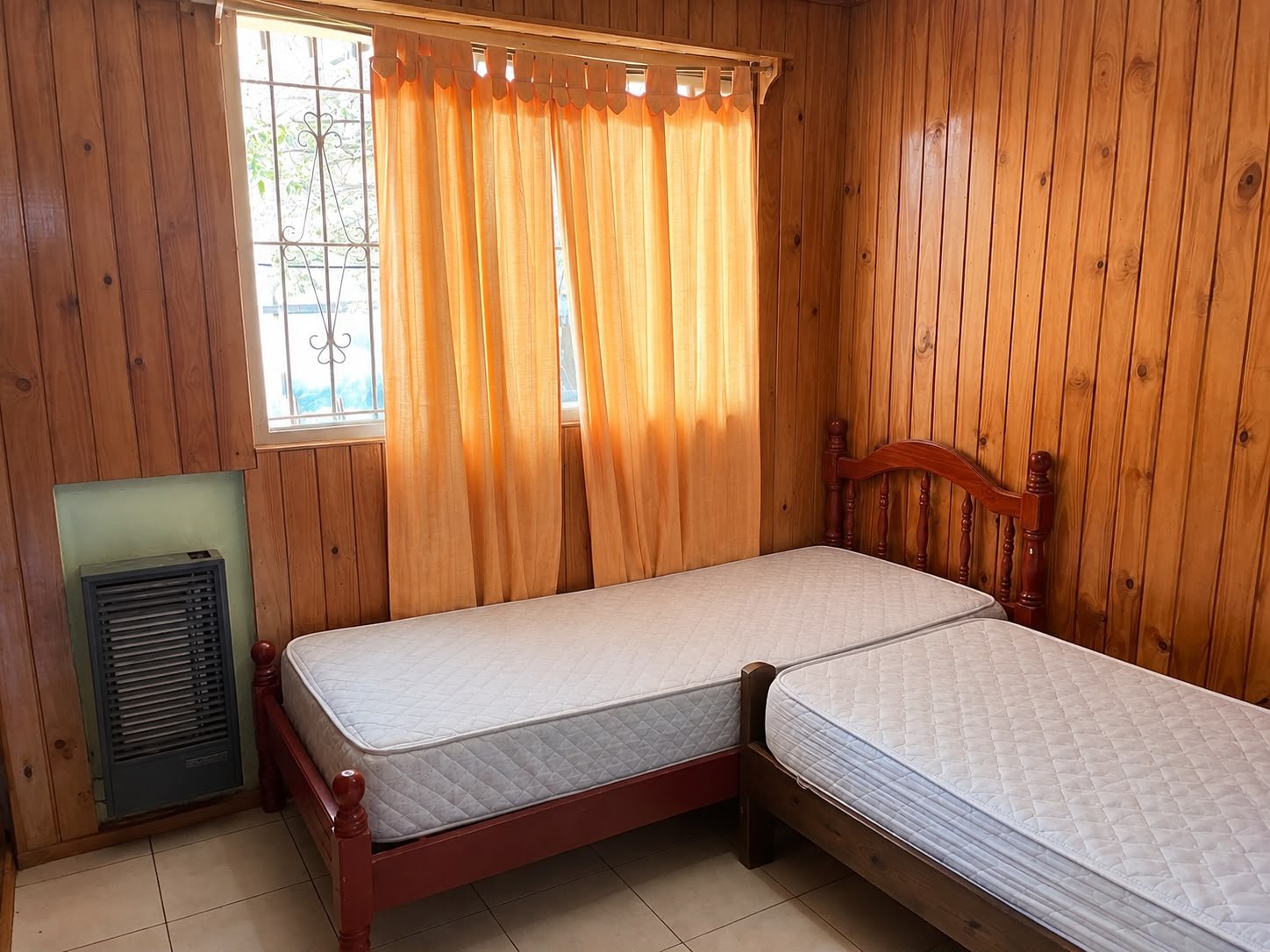 Casa Ideal Para Desarrollo, B° Ñireco